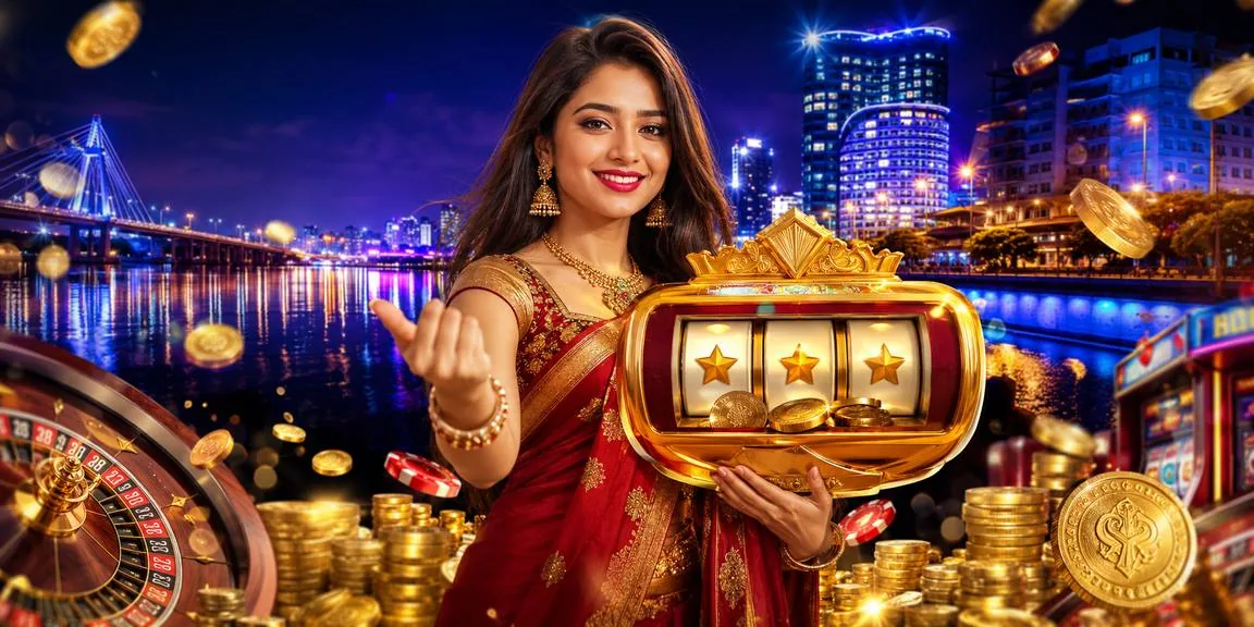 1117 bat 1117 bat অ্যাকাউন্ট যাচাই প্রক্রিয়া