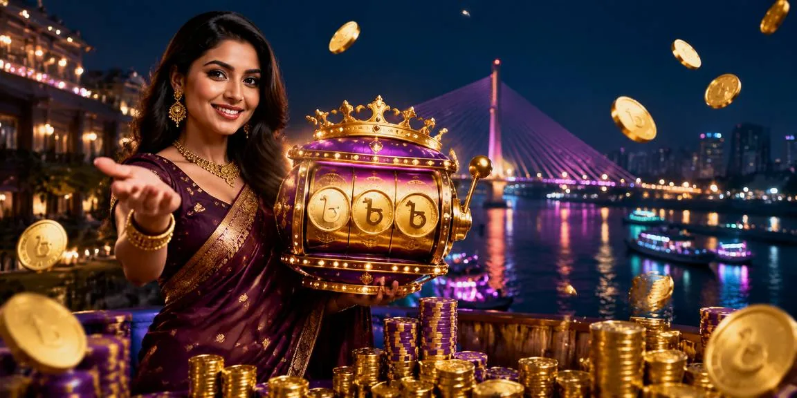 1117 bat আপনার ওয়ালেটে উত্তোলন
