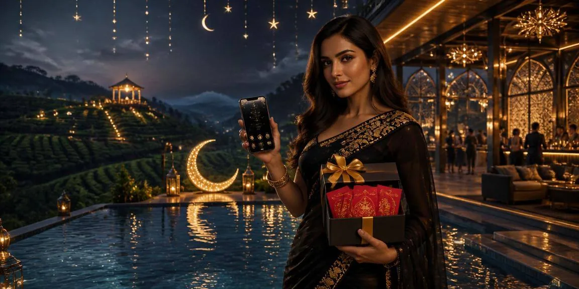 1117 bat যা জানতে চান — অ্যাকাউন্ট, পেমেন্ট ও মোবাইল প্রবেশ