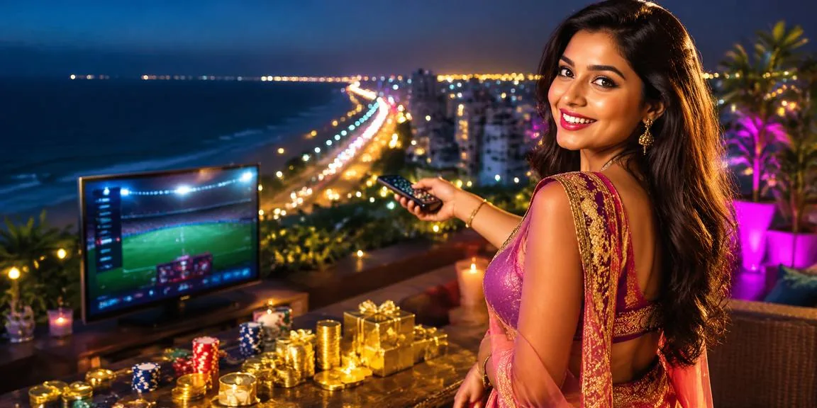 1117 bat অ্যাকাউন্ট ও পেমেন্ট — ধাপে ধাপে প্রক্রিয়া